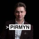Pirmyn Podkastas