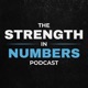 The Strength In Numbers Podcast