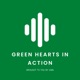 Green Hearts in Action