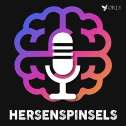 Hersenspinsels