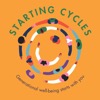 Starting Cycles