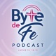 Byte de Fe