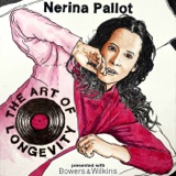 The Art of Longevity Season 4, Episode 7: Nerina Pallot