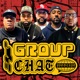 Group Chat Podcast