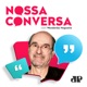 Nossa Conversa com Wanderley Nogueira