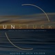 Unstuck: Break the Mold and Become Unstoppable