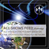 The Archaeology Podcast Network Feed - The Archaeology Podcast Network