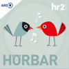Die hr2-Hörbar - hr2