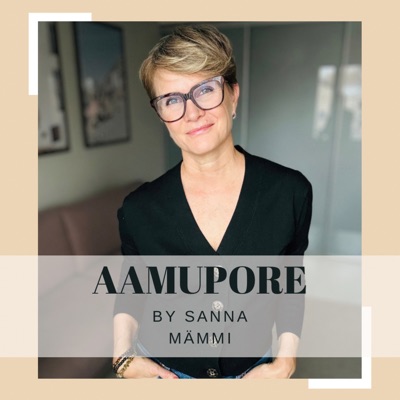 Aamupore Aamupore