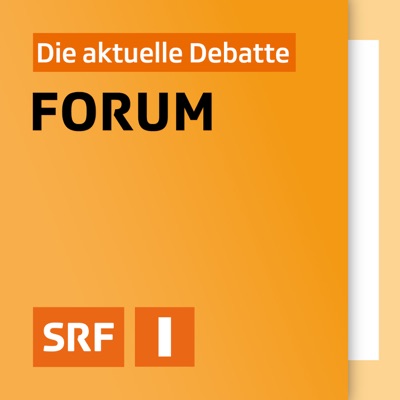 Forum Forum