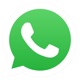 WhatsApp Business