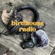 birdhouse radio