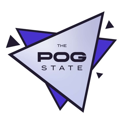 The Pog State The Pog State