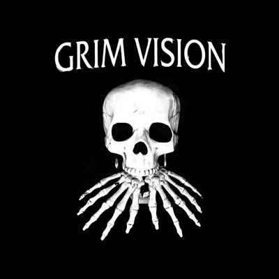 Grim Vision