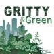 Green Cities