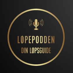 24 - Råskinnet