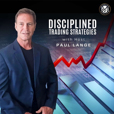 Disciplined Trading Strategies Disciplined Trading Strategies