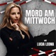 Mord am Mittwoch - True Crime