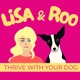 Lisa and Roo