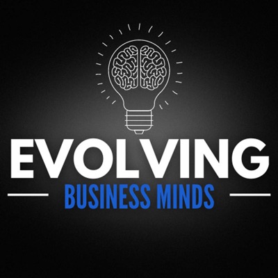 Evolving Business Minds