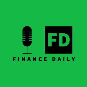 Finance Daily