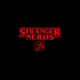 Stranger Nerds