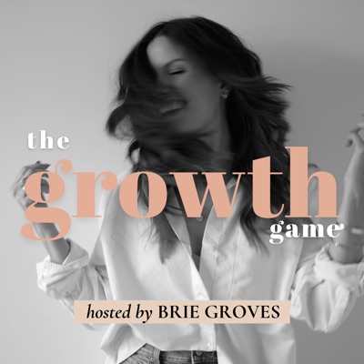 The Growth Game The Growth Game