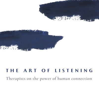 The Art of Listening:Eileen Dunn