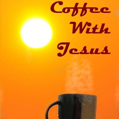 Coffee With Jesus