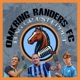 Omkring Randers FC - Bag Græstæppet