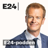E24-podden - E24