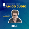 Tengo un amigo judío - AMIA