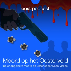 Moord op Het Oosterveld