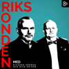 Riksronden - Riks