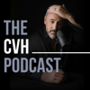 The CVH Podcast - Christian Van Horn