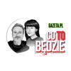 Co to będzie - Gazeta.pl