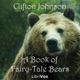 The Three Bears