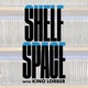 Shelf Space with Kino Lorber