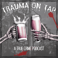 Trauma on Tap podcast