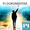 P1 Dokumentär - Sveriges Radio