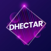 DHECTAR artwork