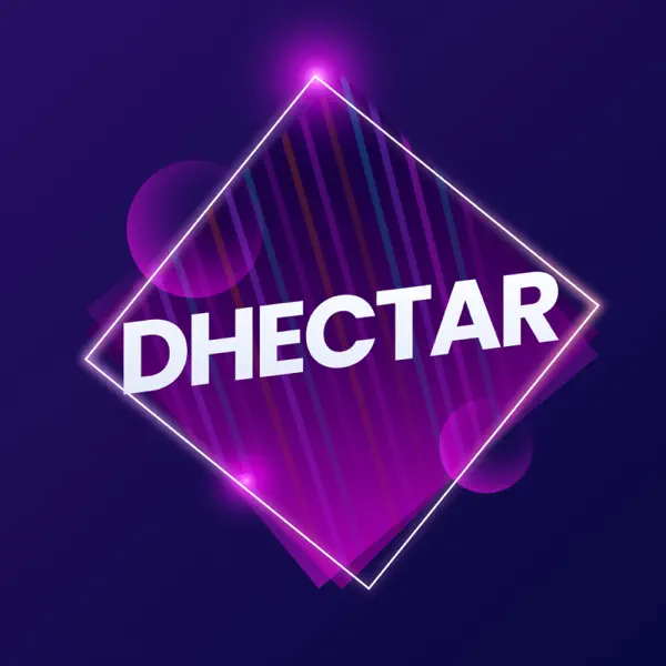 DHECTAR