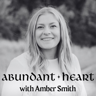 Abundant Heart