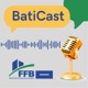 BatiCast