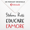 EDUCARE L’AMORE – DI STEFANO ROSSI - Feltrinelli