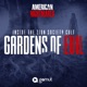 American Nightmares - Gardens of Evil: Inside The Zion Society Cult