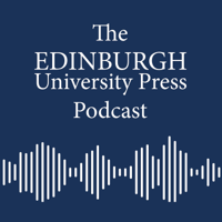 Mollie Gerver, "The Ethics and Practice of Refugee Repatriation" (U Edinburgh Press, 2018)