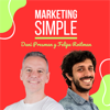 Marketing Simple - Daniel Presman