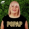 Popap