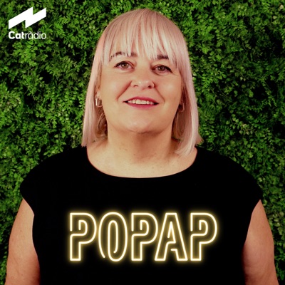 Popap Popap